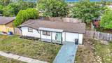 2036 Shannon Drive - Photo 42