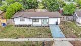 2036 Shannon Drive - Photo 43
