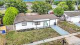 2036 Shannon Drive - Photo 44