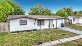 2036 Shannon Drive - Photo 45
