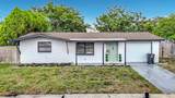 2036 Shannon Drive - Photo 46