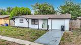 2036 Shannon Drive - Photo 47