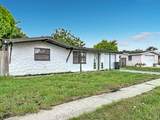2036 Shannon Drive - Photo 48