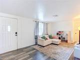 2036 Shannon Drive - Photo 6