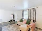 2036 Shannon Drive - Photo 7