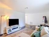 2036 Shannon Drive - Photo 8