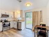 2036 Shannon Drive - Photo 9