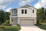 5437 San Pietro Drive - Photo 1