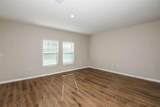 5437 San Pietro Drive - Photo 12