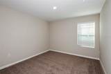 5437 San Pietro Drive - Photo 13