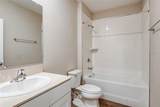 5437 San Pietro Drive - Photo 15