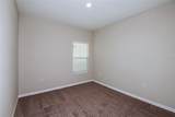 5437 San Pietro Drive - Photo 17