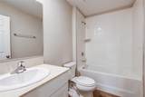 5437 San Pietro Drive - Photo 18