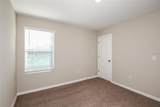 5437 San Pietro Drive - Photo 19