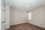 5437 San Pietro Drive - Photo 20