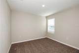 5437 San Pietro Drive - Photo 21