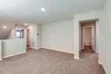 5437 San Pietro Drive - Photo 22