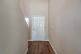 5437 San Pietro Drive - Photo 24