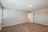 5437 San Pietro Drive - Photo 4