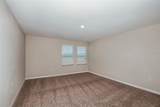 5437 San Pietro Drive - Photo 5