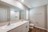 5437 San Pietro Drive - Photo 6