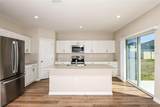 5437 San Pietro Drive - Photo 8
