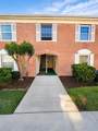 3510 41ST Avenue - Photo 1
