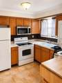 3510 41ST Avenue - Photo 10