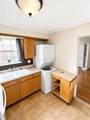 3510 41ST Avenue - Photo 11