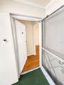 3510 41ST Avenue - Photo 2