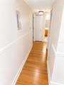 3510 41ST Avenue - Photo 3