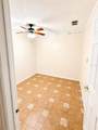 3510 41ST Avenue - Photo 4