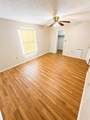 3510 41ST Avenue - Photo 5