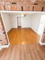 3510 41ST Avenue - Photo 6