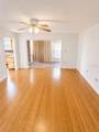 3510 41ST Avenue - Photo 7