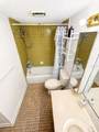 3510 41ST Avenue - Photo 8
