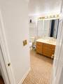 3510 41ST Avenue - Photo 9