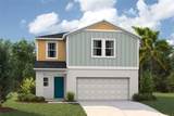 5445 San Pietro Drive - Photo 1