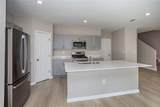 5445 San Pietro Drive - Photo 10