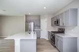 5445 San Pietro Drive - Photo 11