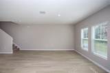 5445 San Pietro Drive - Photo 14