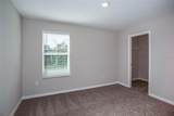 5445 San Pietro Drive - Photo 16