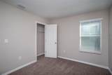 5445 San Pietro Drive - Photo 17