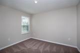 5445 San Pietro Drive - Photo 19