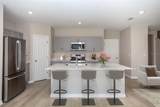 5445 San Pietro Drive - Photo 2