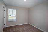 5445 San Pietro Drive - Photo 20