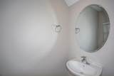 5445 San Pietro Drive - Photo 21