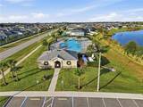 5445 San Pietro Drive - Photo 24