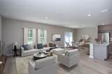 5445 San Pietro Drive - Photo 3