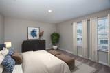 5445 San Pietro Drive - Photo 4